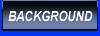Button background