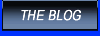 b_blog