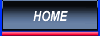 Button home