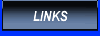 Button links